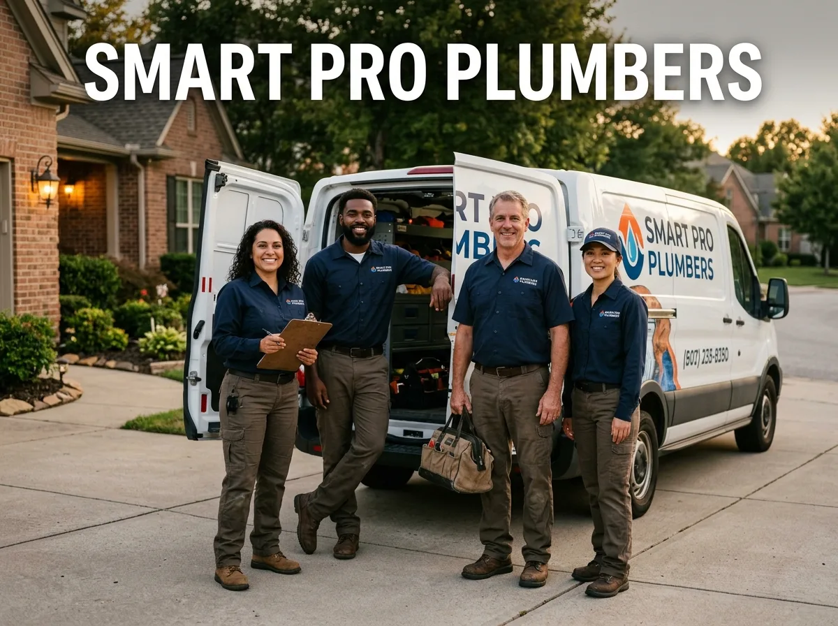 Water Heater Repair company in Emeryville, CA