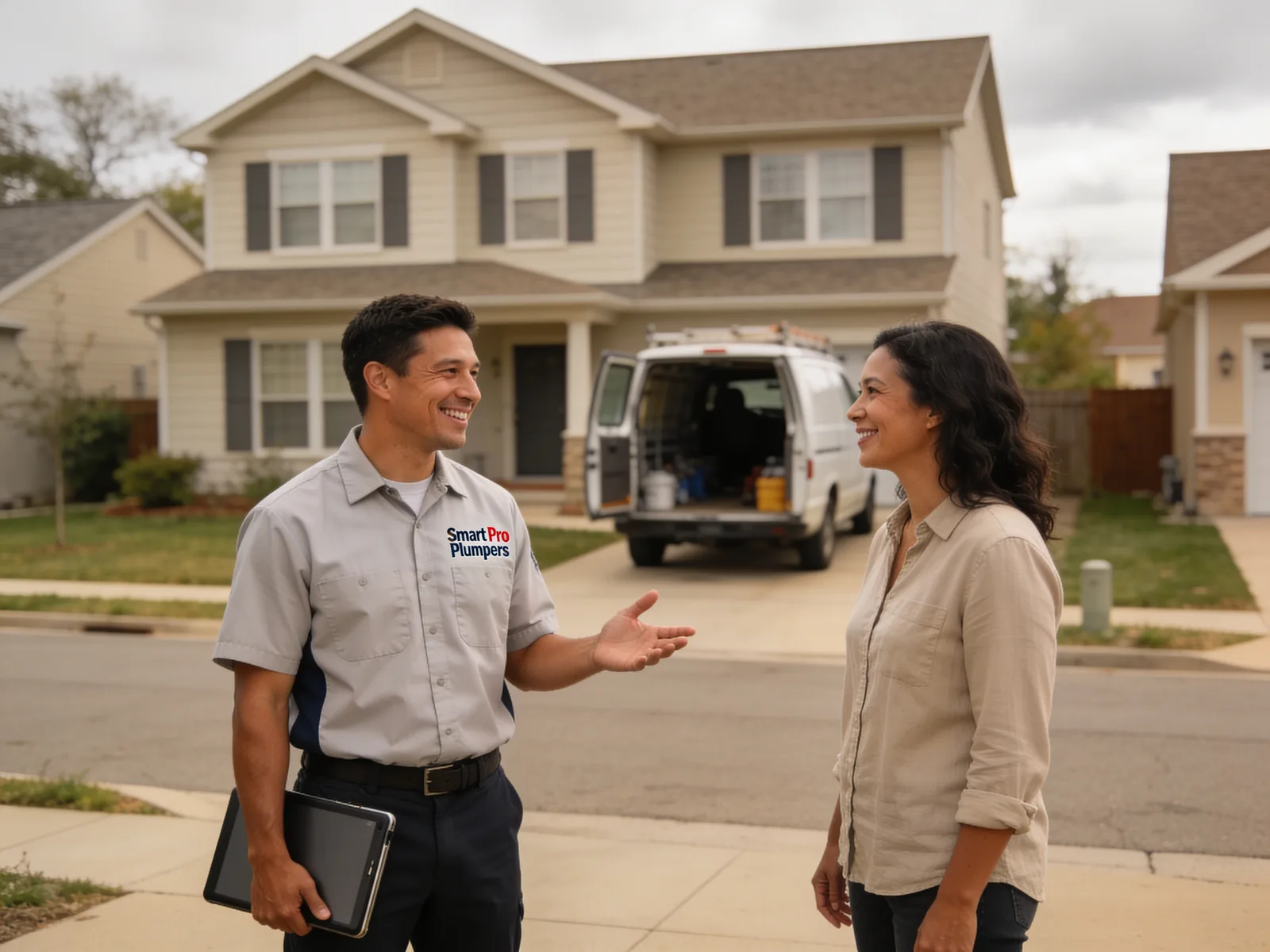 Water Heater Repair Emeryville, CA FAQs